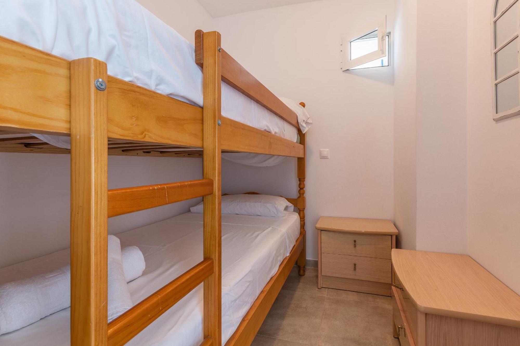Apartamento Amazing Views 2br - Pool - Parking *