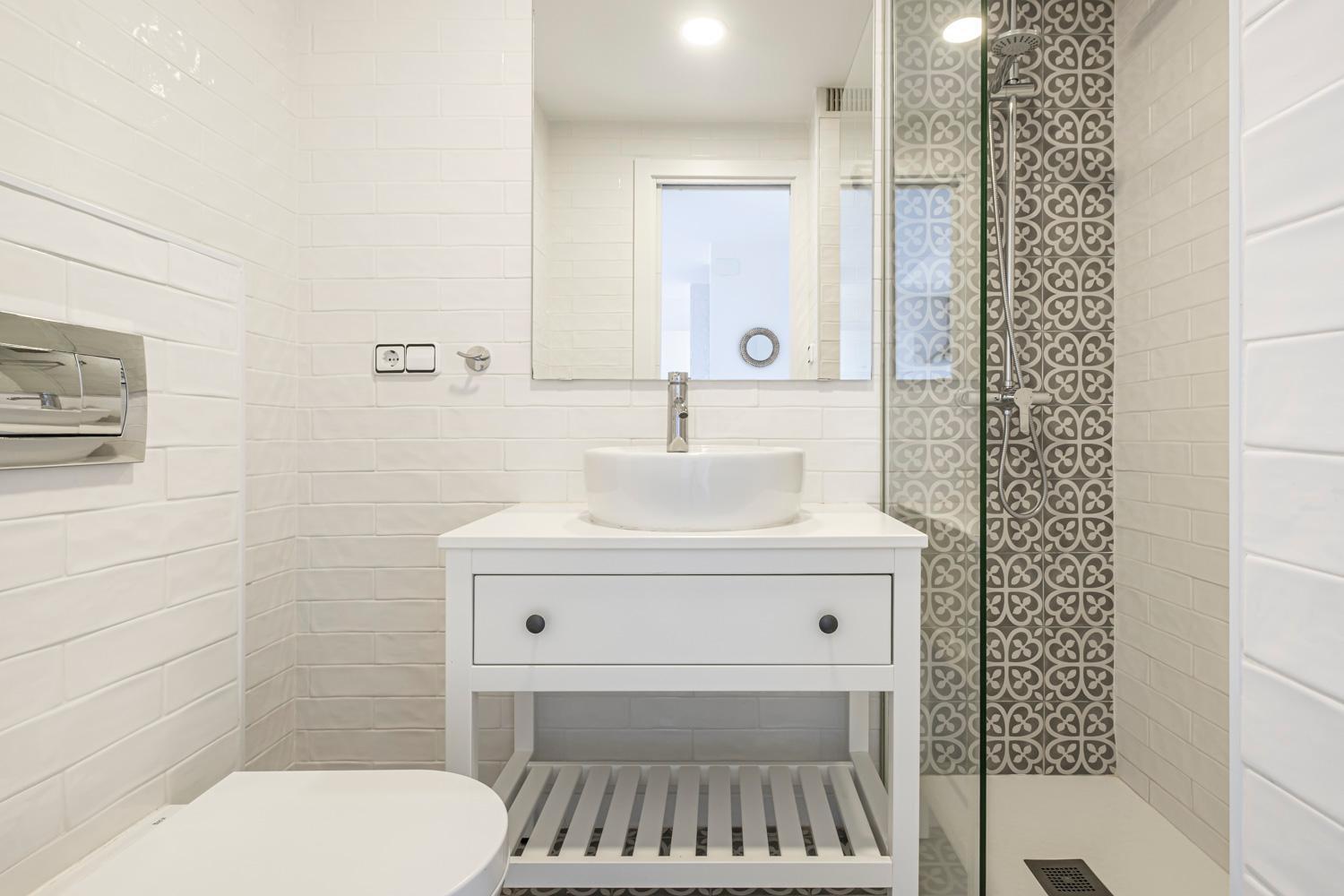 Gemelos 2 21-b Levante Apartamento *