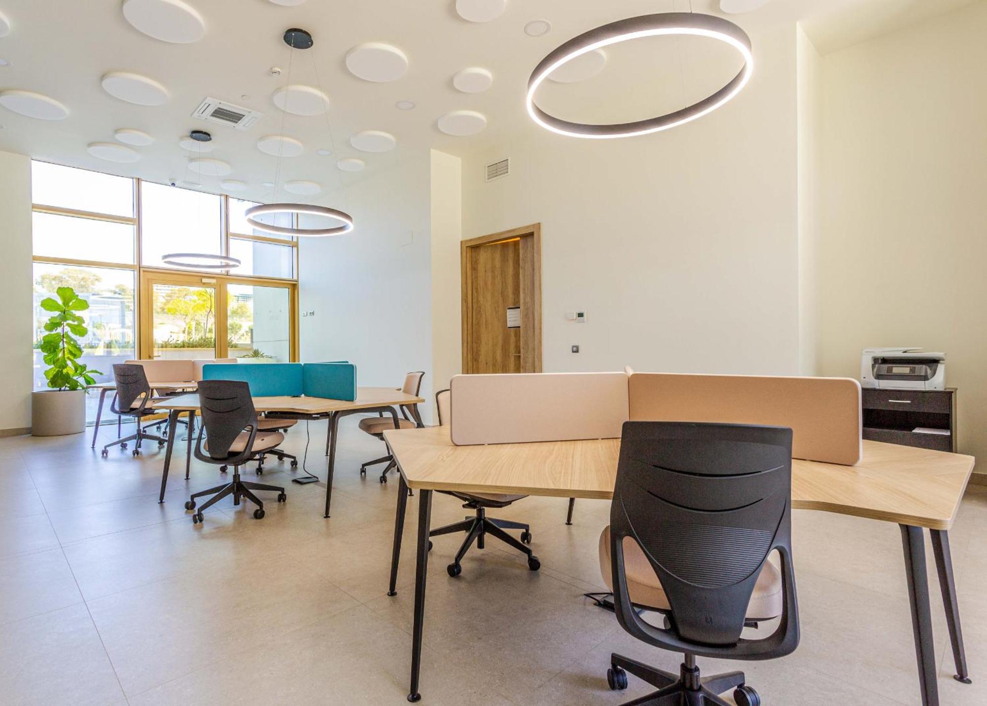 Intempo By Holuxe - 291 - 29th Floor Apartamento