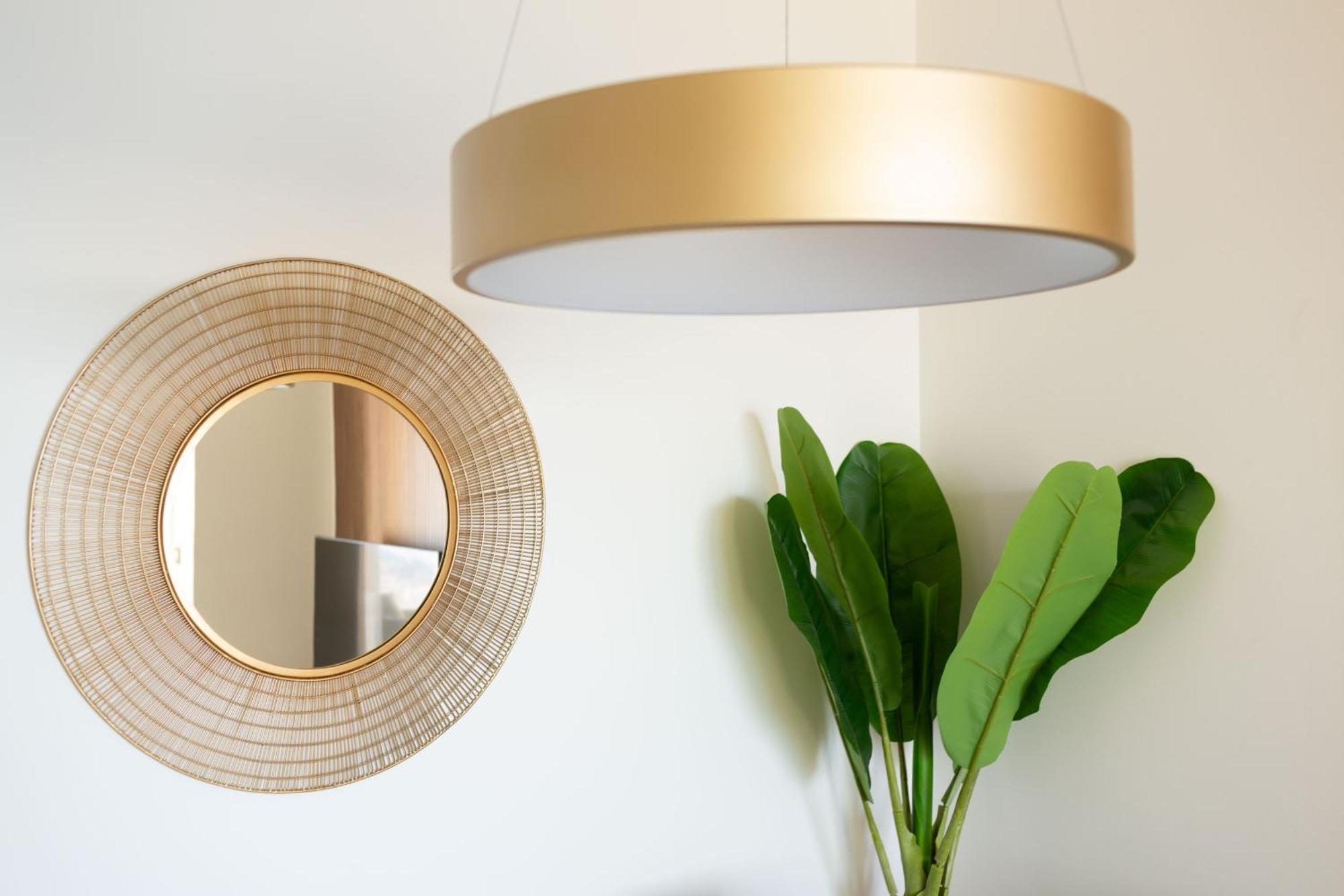 Apartamento Intempo By Holuxe - 302 - 30th Floor Benidorm