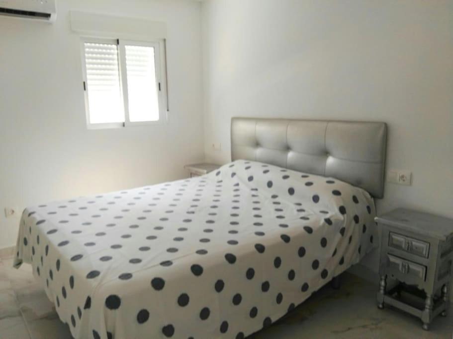 Playa Levante Apartamento