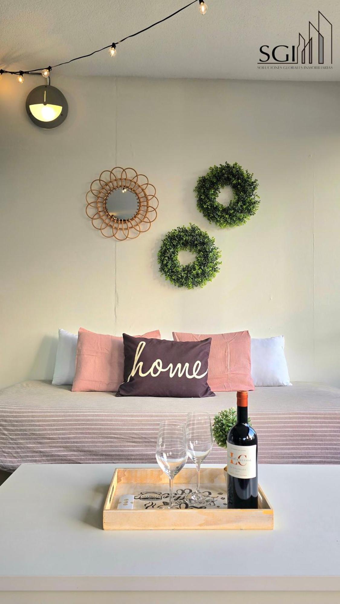 Tu Hogar Lejos De Casa En El Mejor Complejo De Levante- Torres D' Oboe Apartamento *