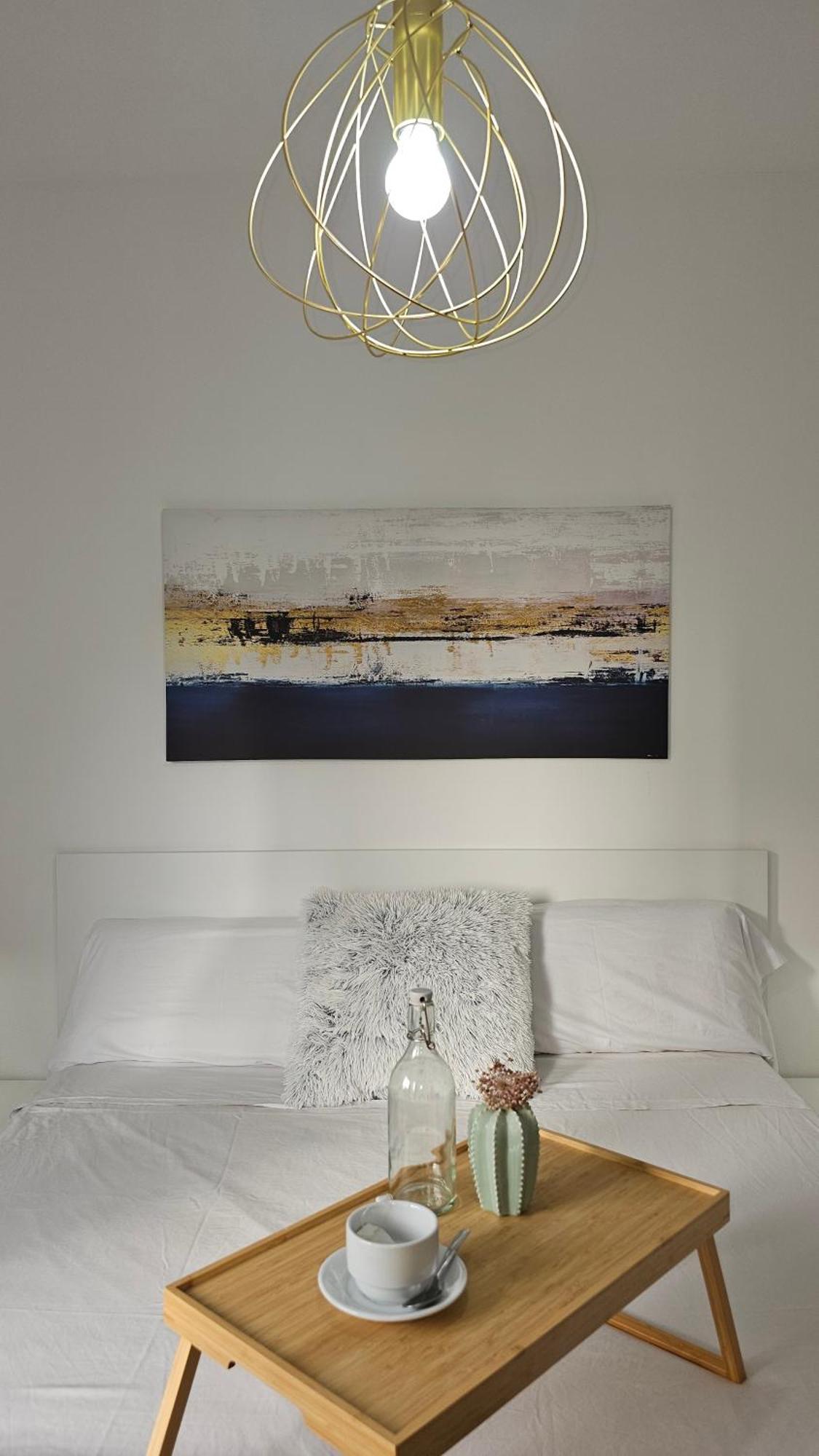 Apartamento Tu Hogar Lejos De Casa En El Mejor Complejo De Levante- Torres D' Oboe