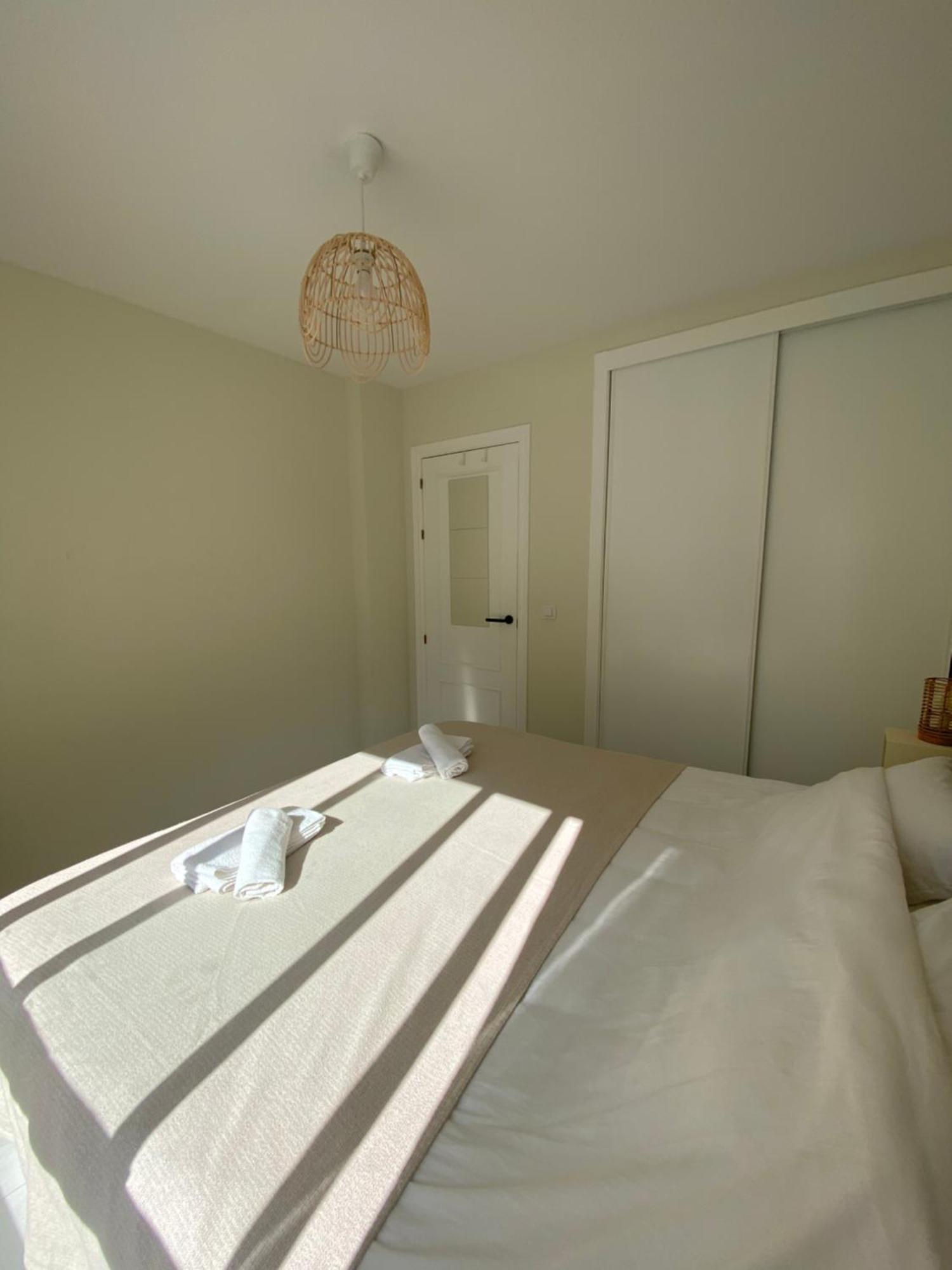 Casa Bendita - Luxury Apartamento