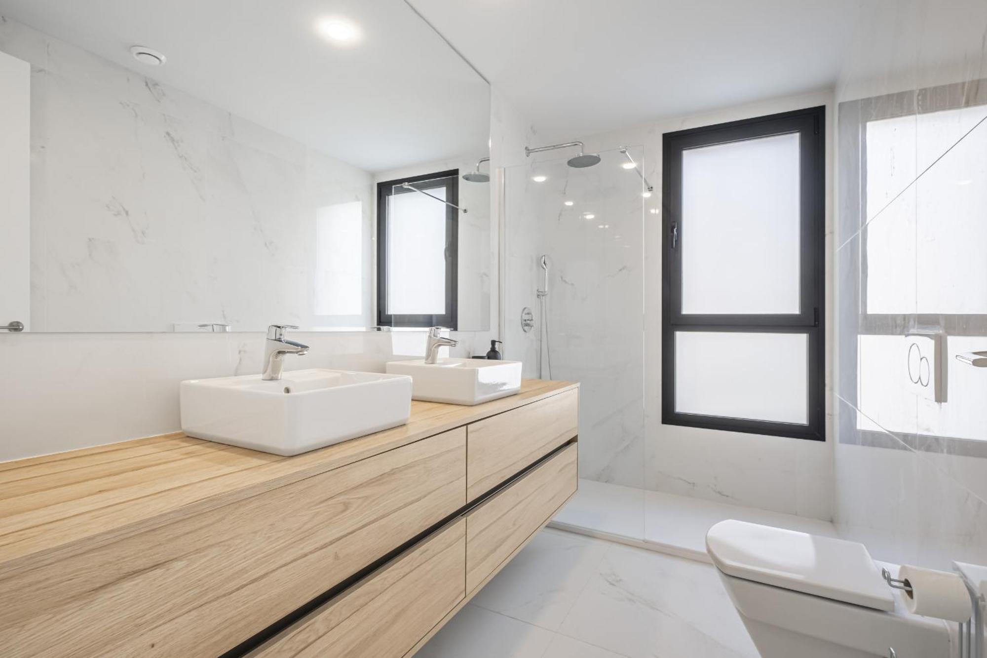 Apartamento 3-106 Poniente Benidorm