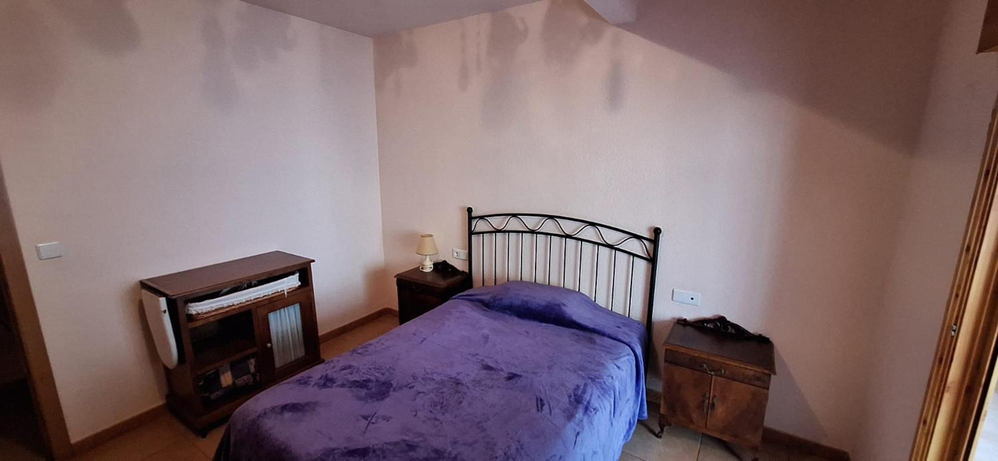 Casa 31 - Centro Benidorm- * Benidorm