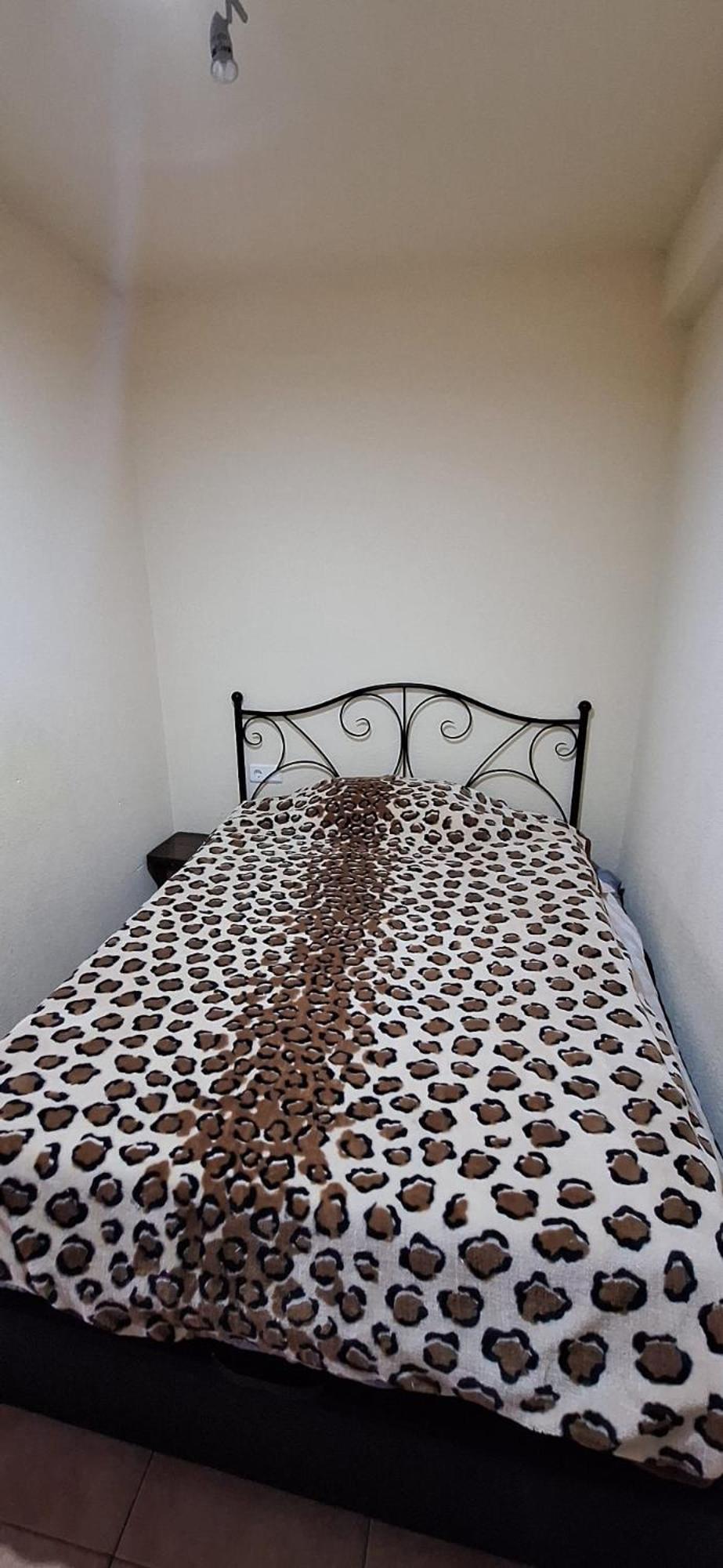 Casa 31 - Centro Benidorm- * Benidorm
