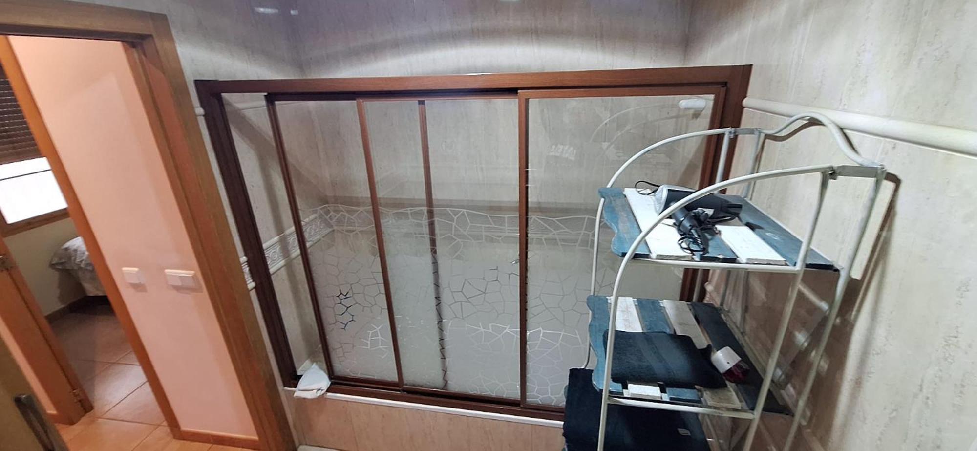 Casa 31 - Centro Benidorm- Apartamento Benidorm