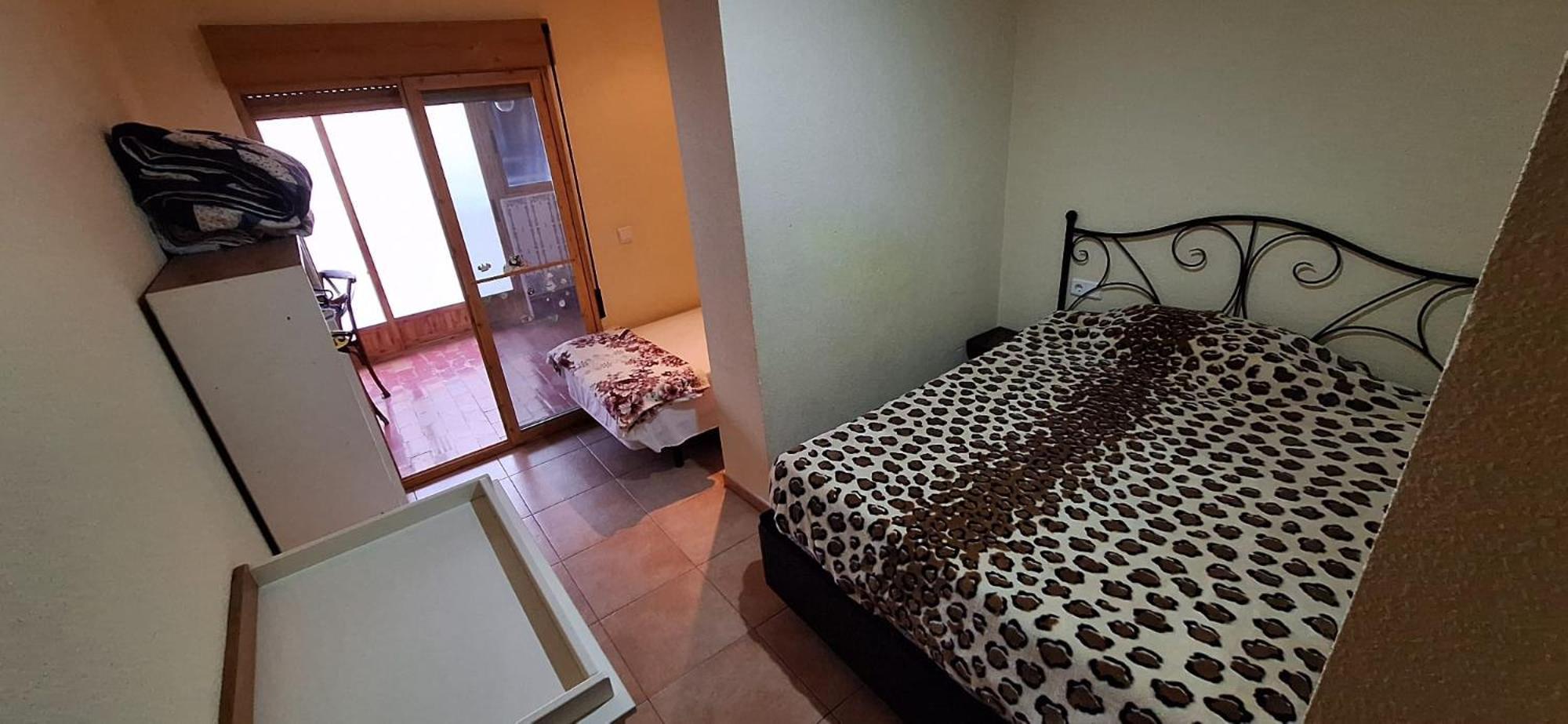 Apartamento Casa 31 - Centro Benidorm- Benidorm