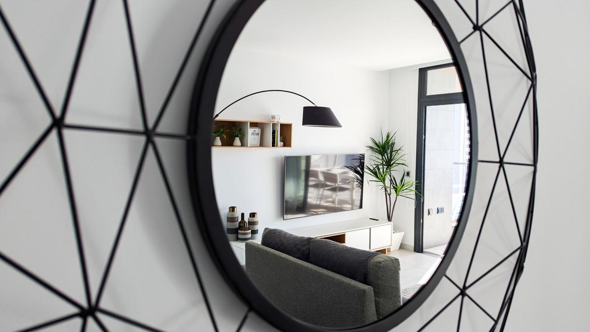 Apartamento Sunset Waves Retreat Benidorm