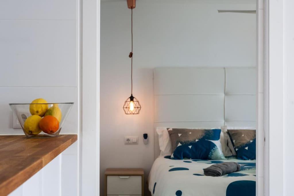Apartamento Stylish And Modern