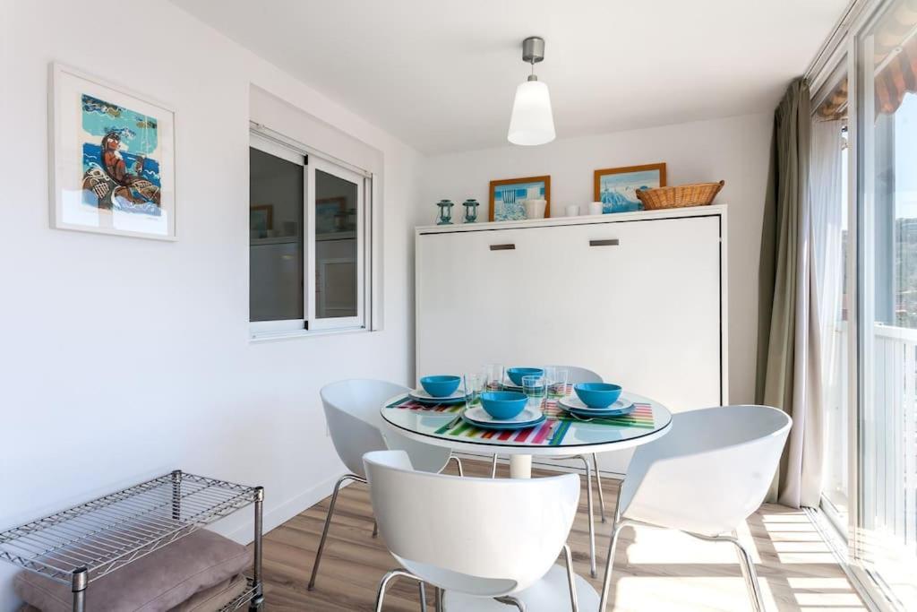 Apartamento Stylish And Modern *