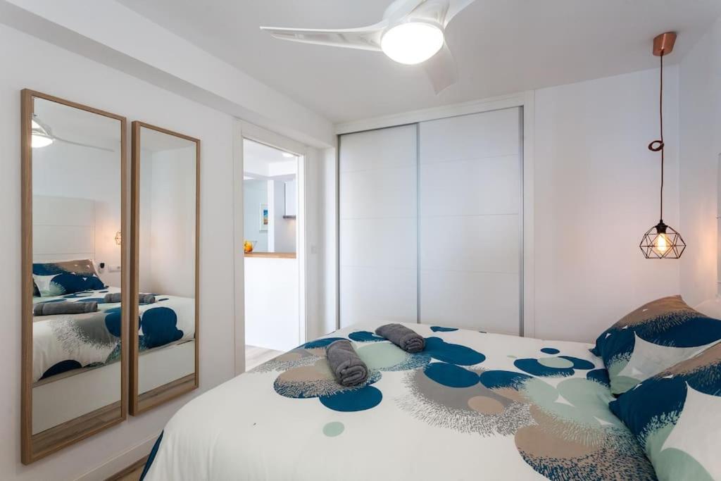 Stylish And Modern Apartamento *