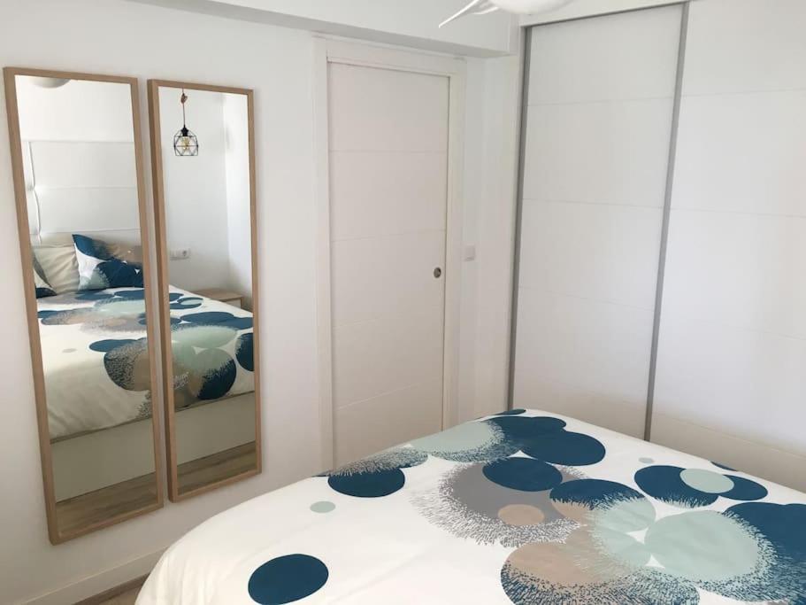 Apartamento Stylish And Modern *