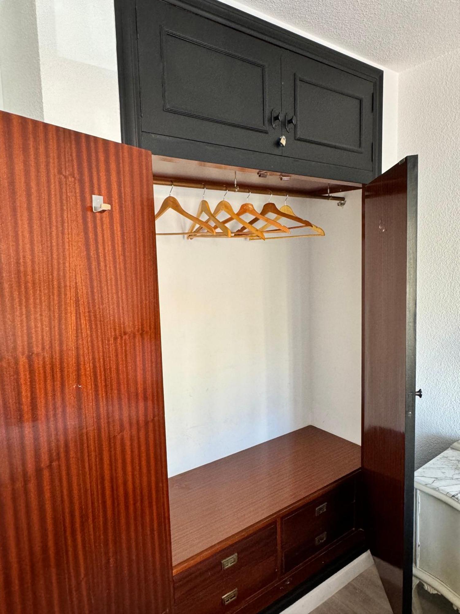 Piso Alfonso Puchades *