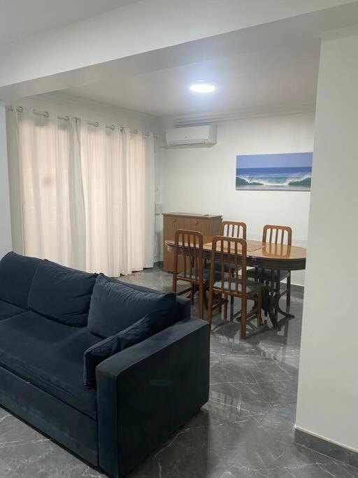 Apartamento Acogedor Centro Cerca Playa *