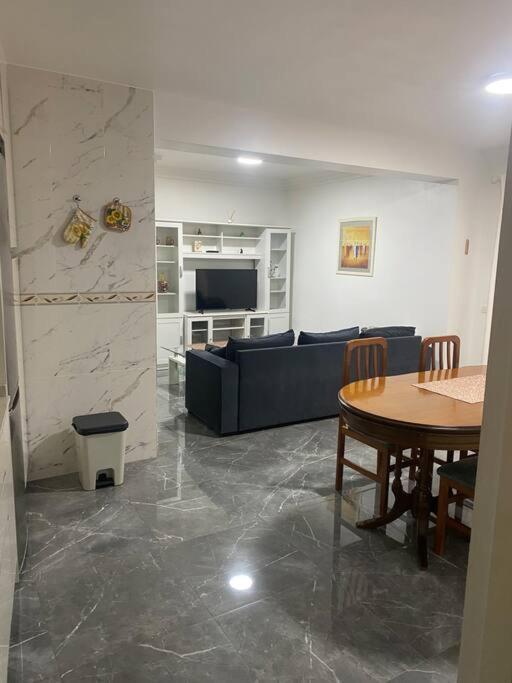 Acogedor Centro Cerca Playa Apartamento *