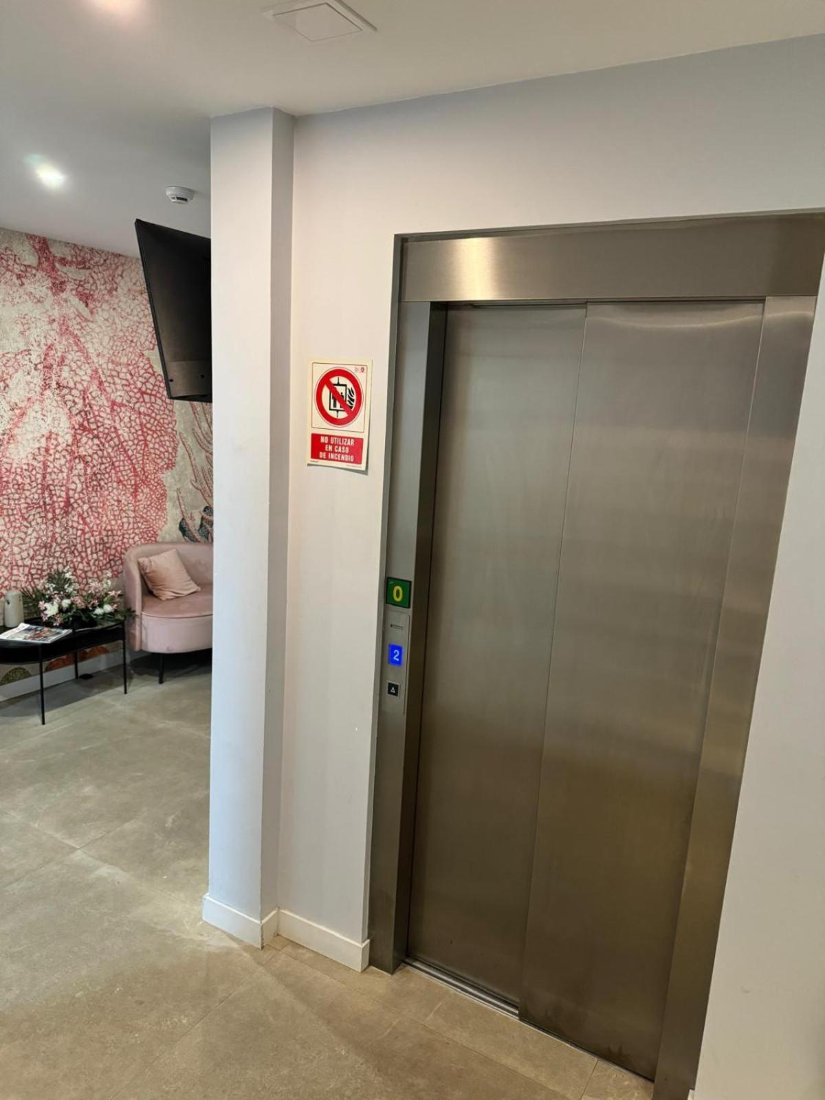 Apartahotel Estrella De Mar - Boutique Benidorm