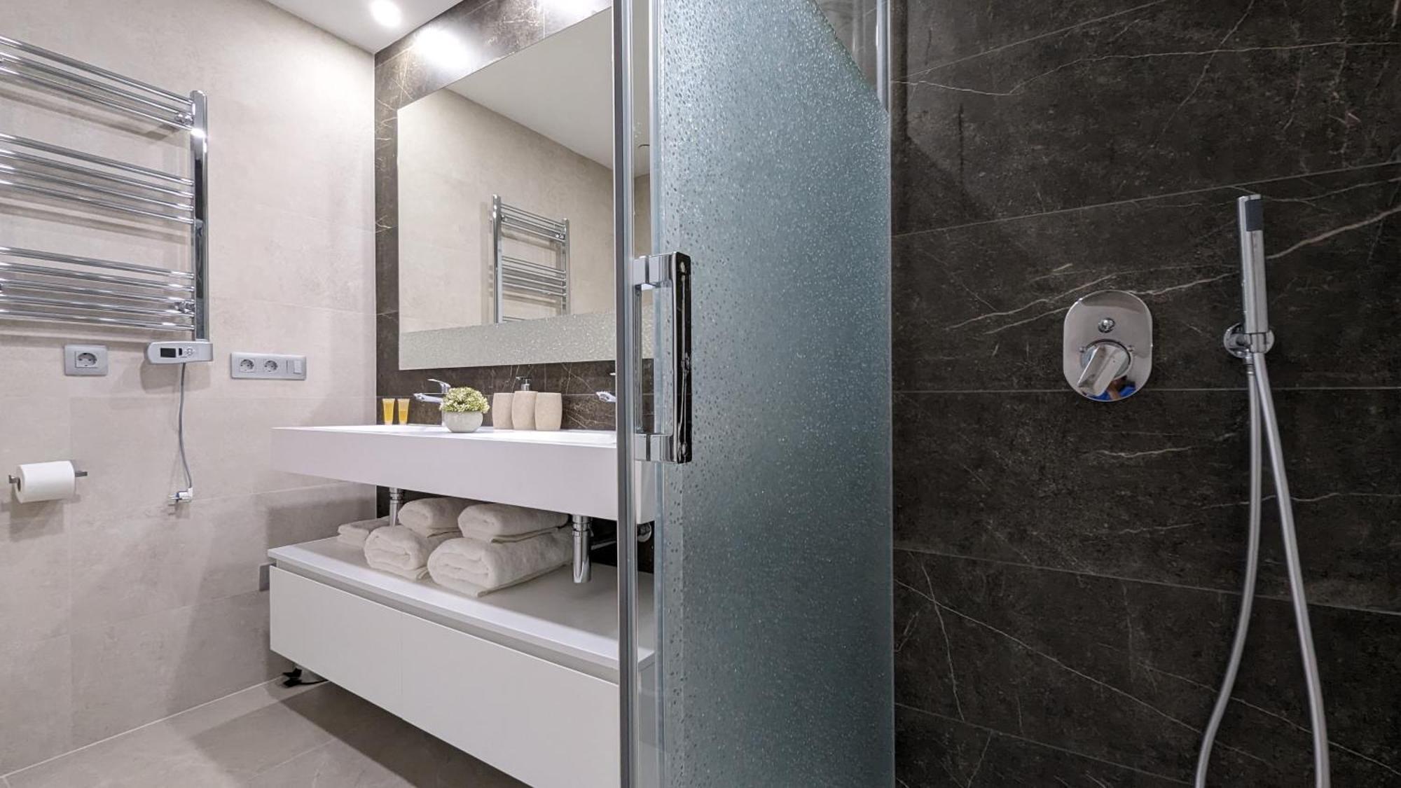Sunset Cliffs Sweet Apartamento