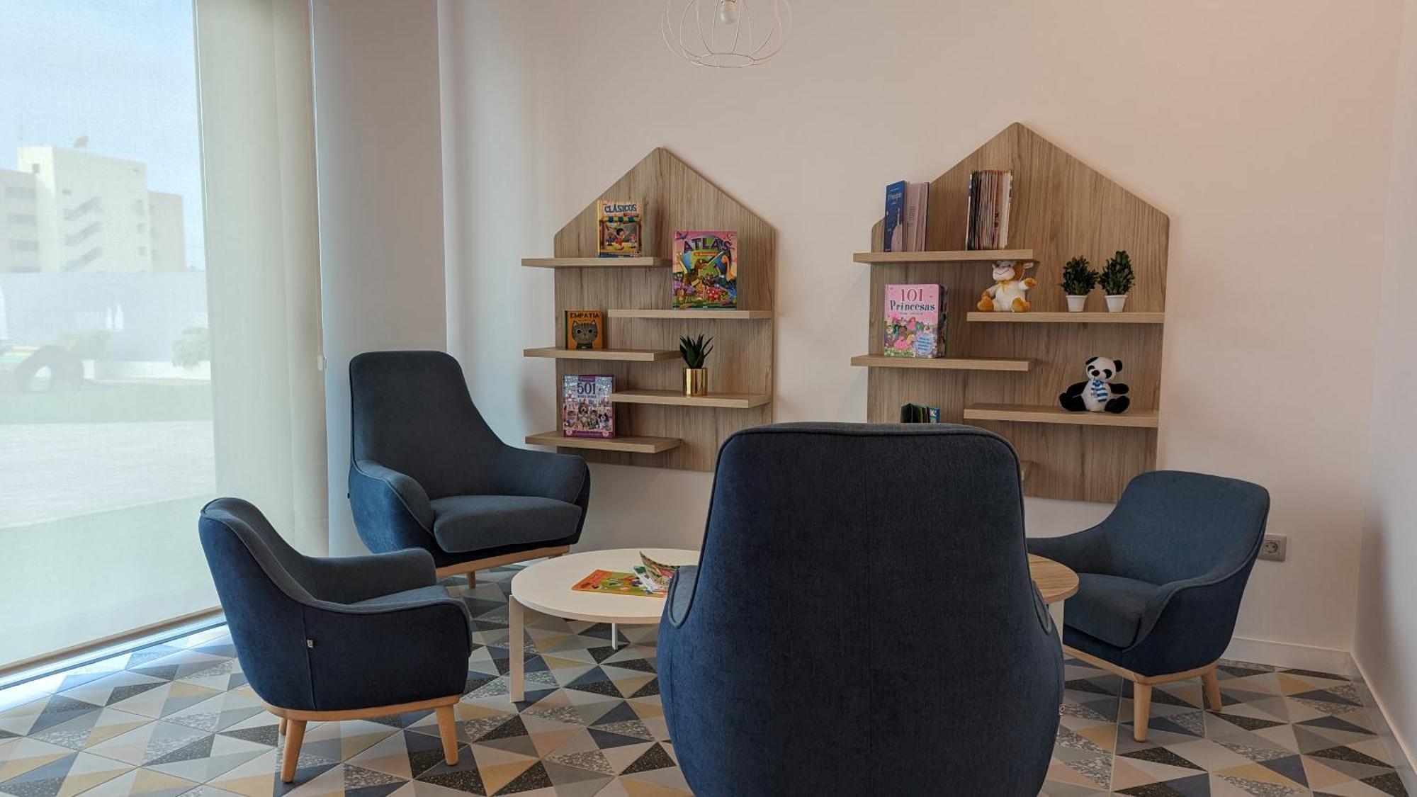 Sunset Cliffs Sweet Apartamento