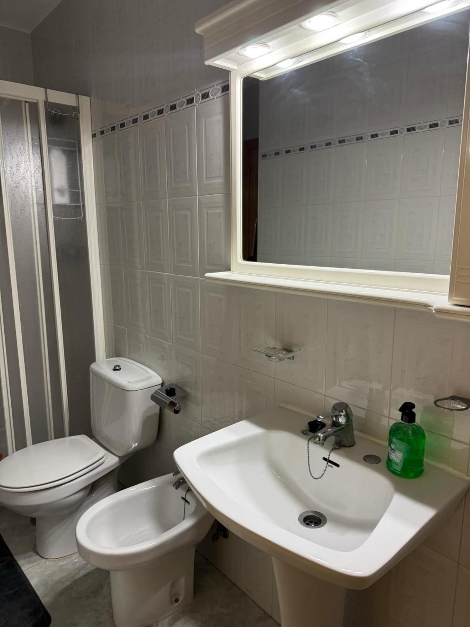 Apartamento Between Sea And Party, Ranchos, Levante First Line, Terraced Apartment, Self Check-in, Free Parking