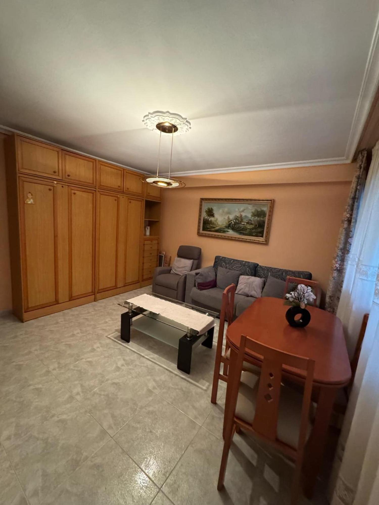 Apartamento Between Sea And Party, Ranchos, Levante First Line, Terraced Apartment, Self Check-in, Free Parking Benidorm