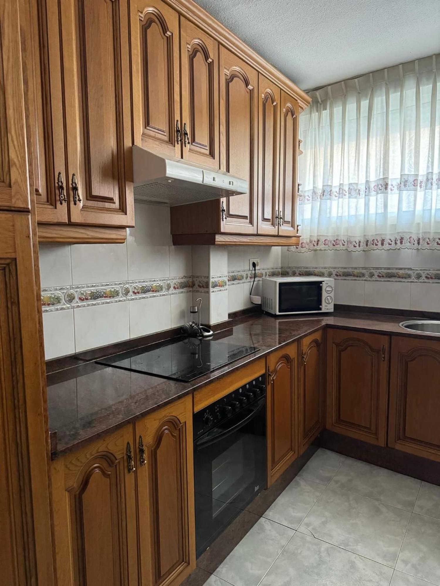 Apartamento Between Sea And Party, Ranchos, Levante First Line, Terraced Apartment, Self Check-in, Free Parking