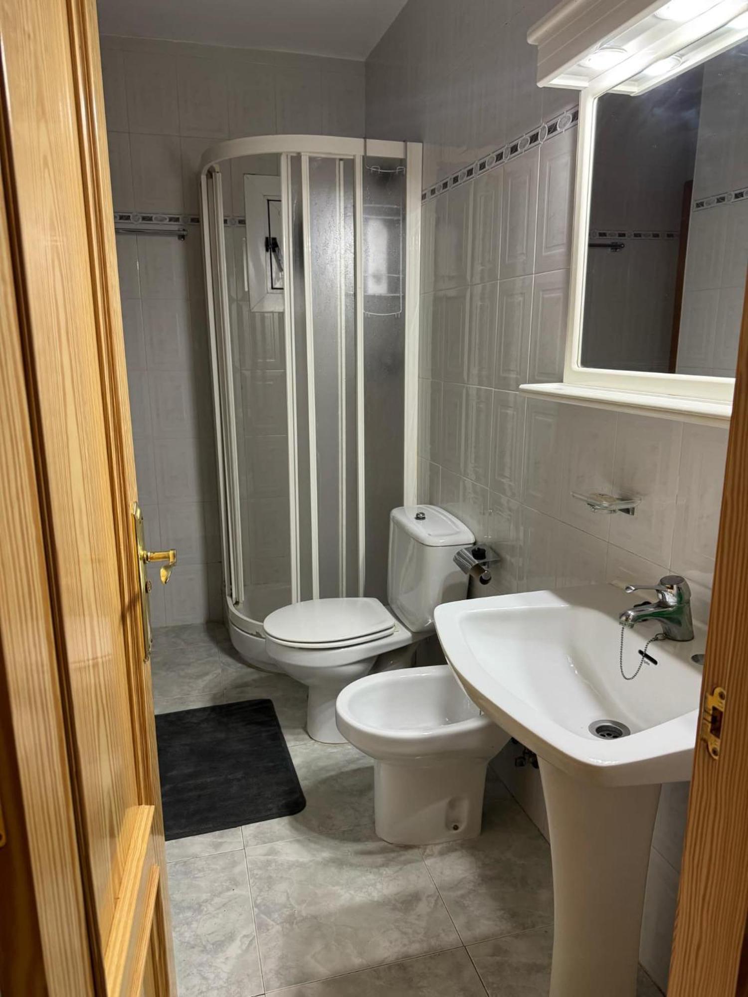 Apartamento Between Sea And Party, Ranchos, Levante First Line, Terraced Apartment, Self Check-in, Free Parking