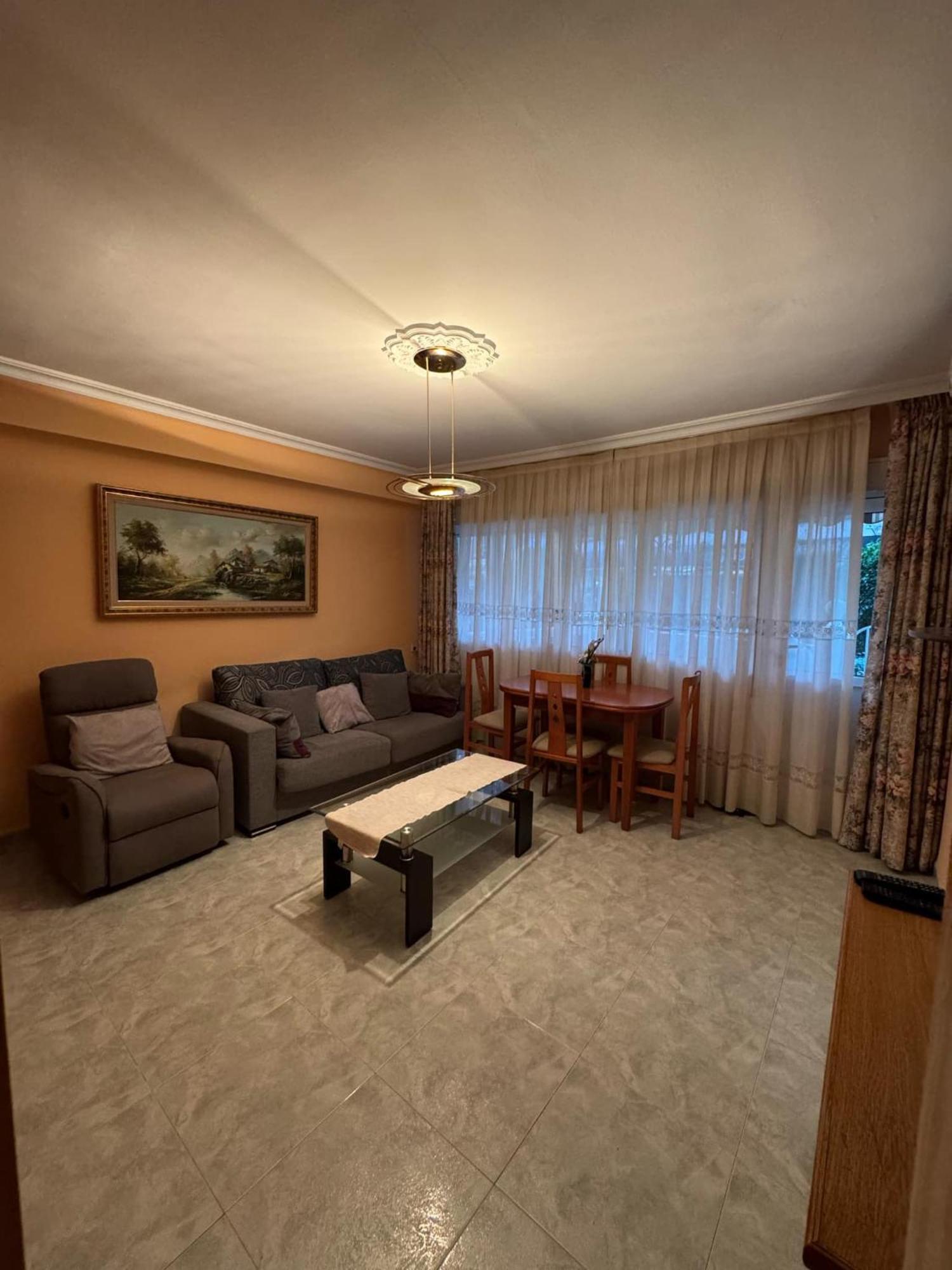 Apartamento Between Sea And Party, Ranchos, Levante First Line, Terraced Apartment, Self Check-in, Free Parking *