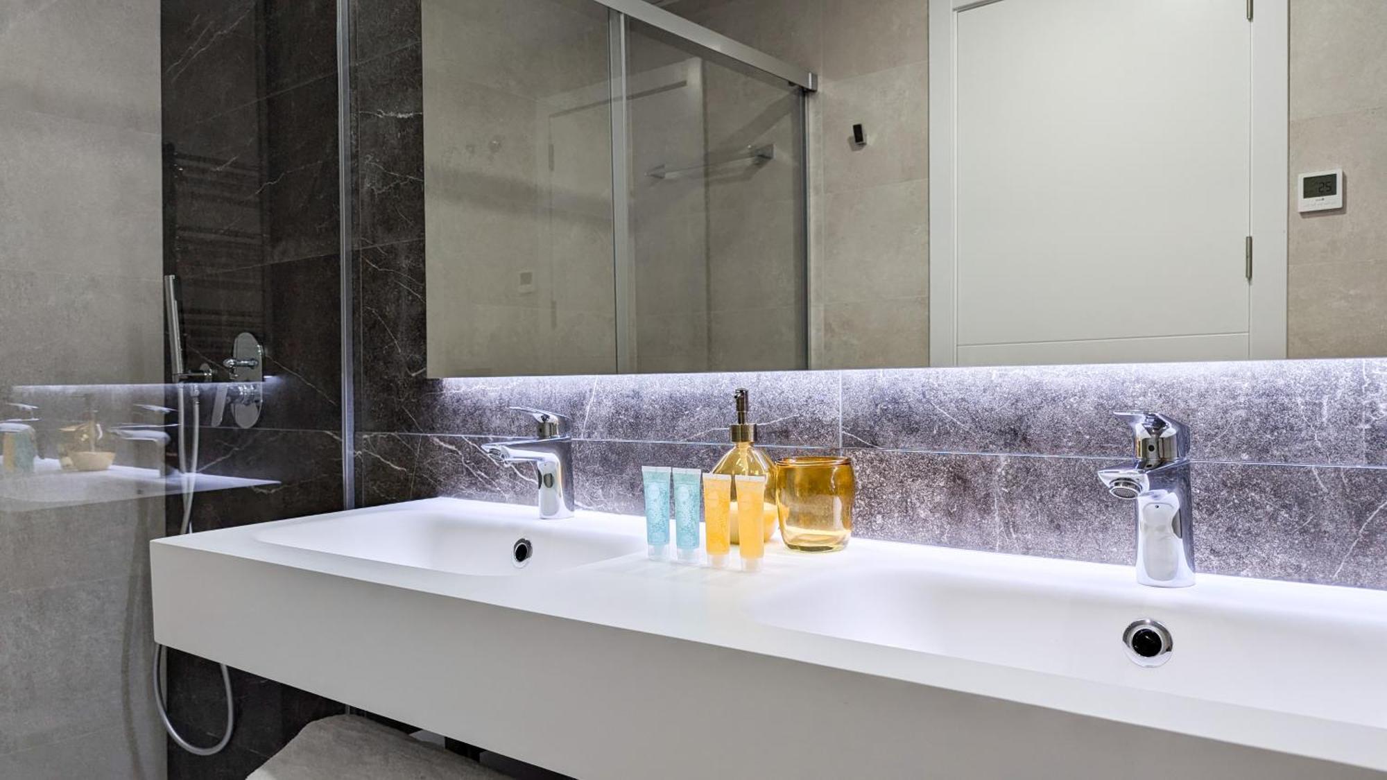 Sunset Cliffs Boho Style Apartamento *