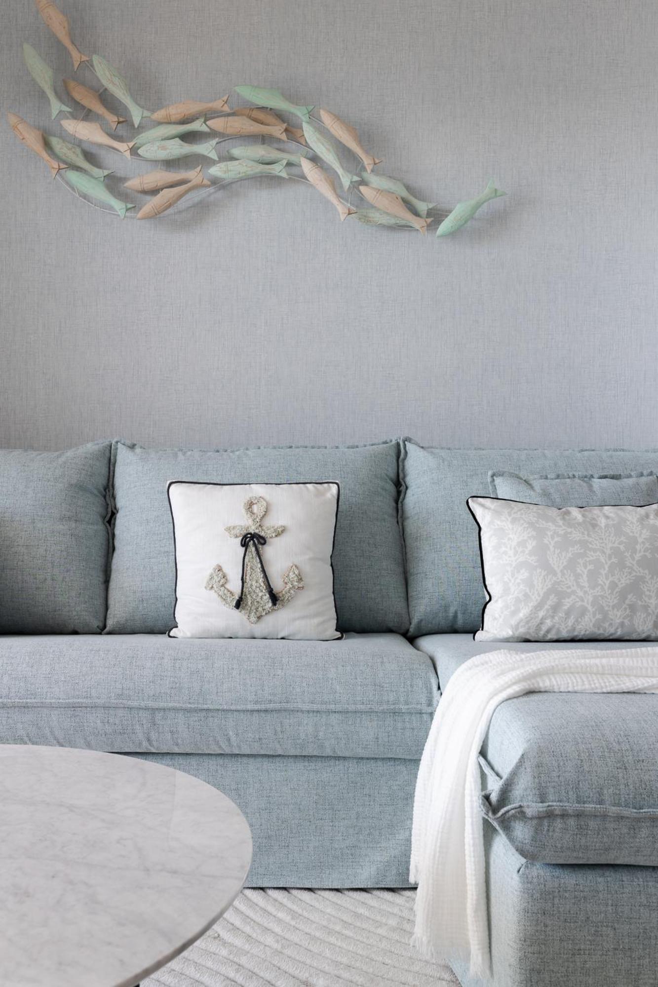 Sunset Cliffs Mediterranean Style Apartamento *
