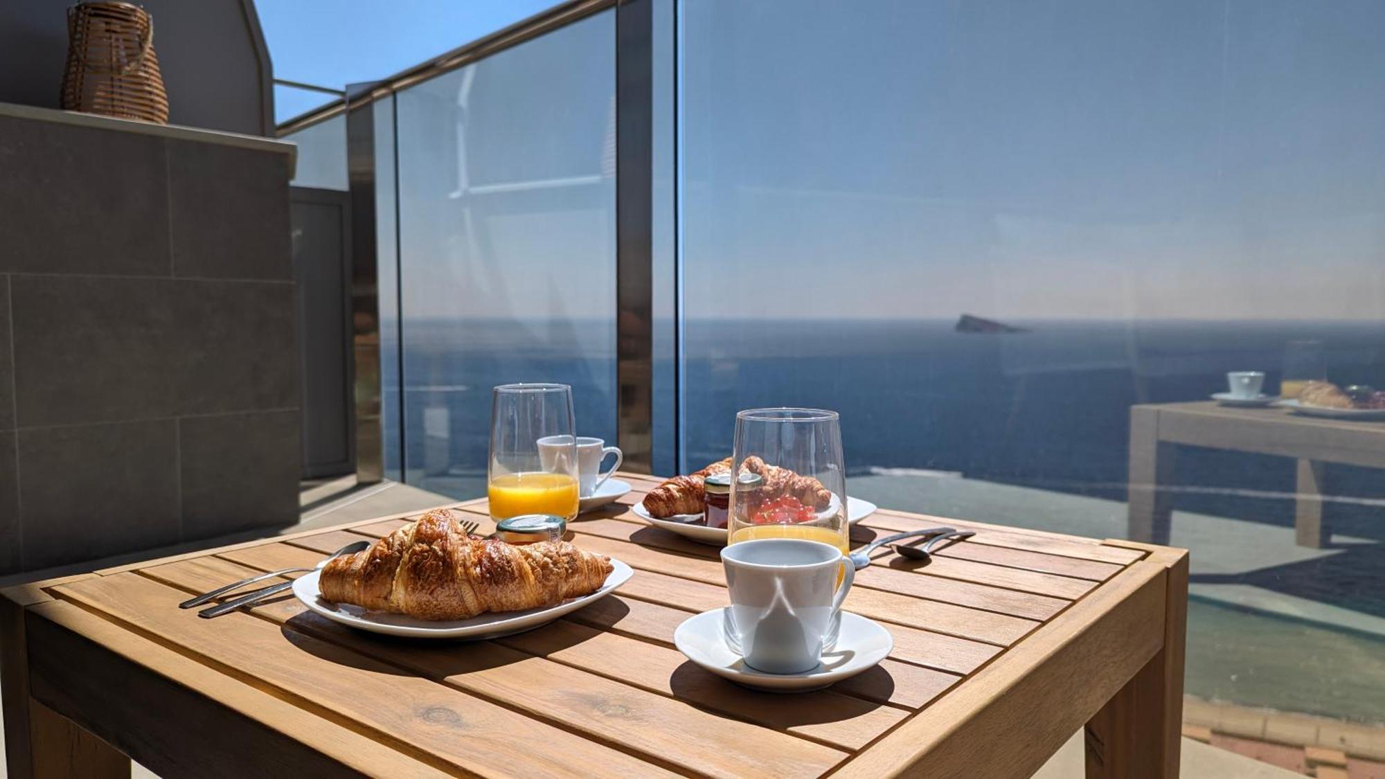 Sunset Cliffs Relax & Enjoy Apartamento *