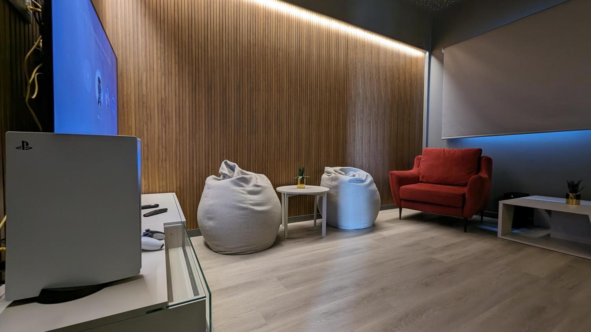 Sunset Cliffs Superb Apartamento Benidorm