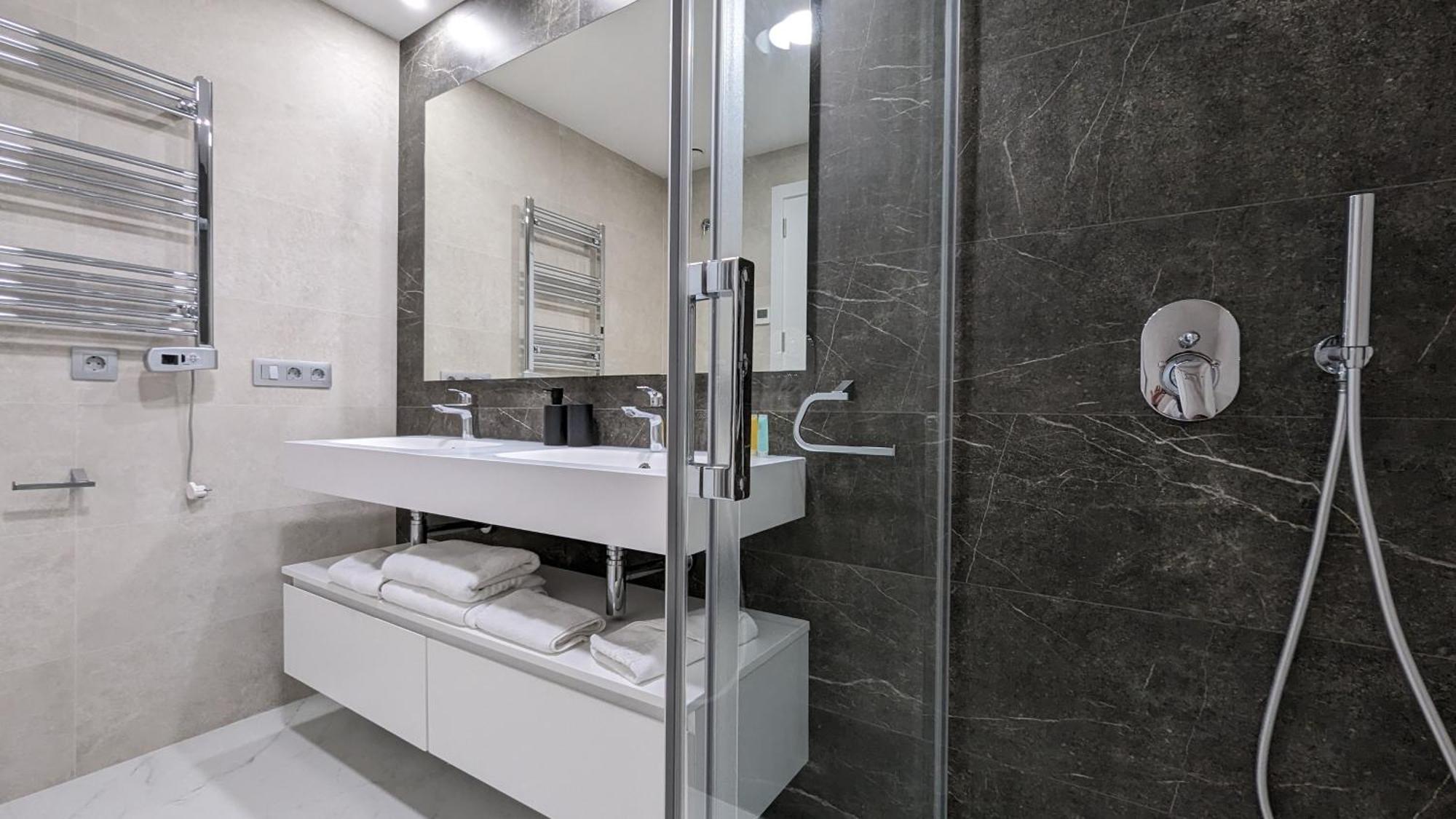 Apartamento Sunset Cliffs Superb
