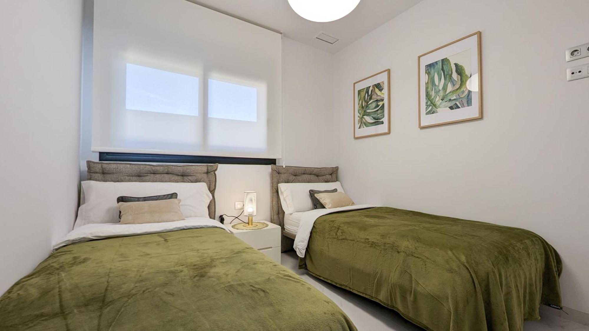 Sunset Cliffs Superb Apartamento *