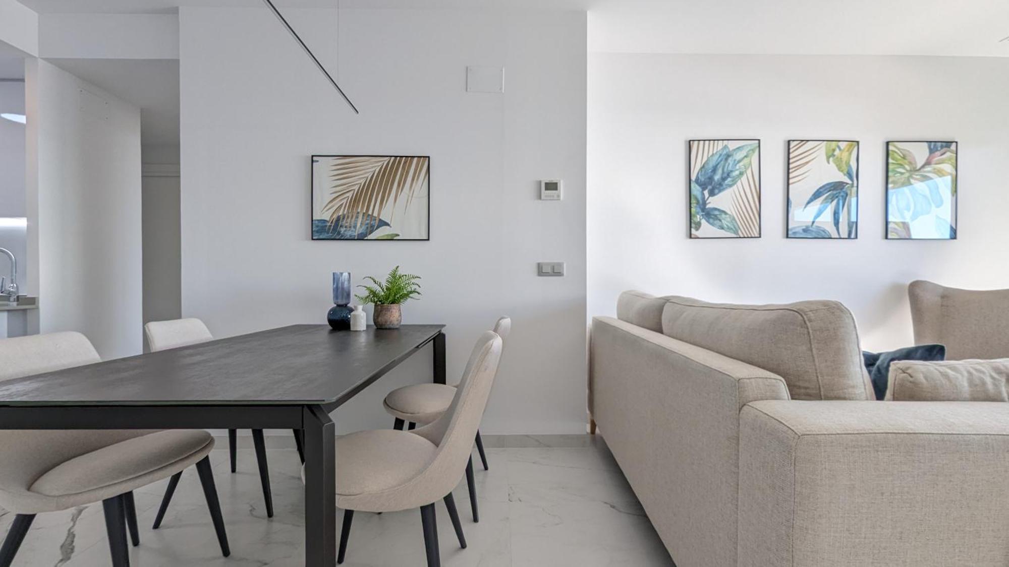 Sunset Cliffs Superb Apartamento *