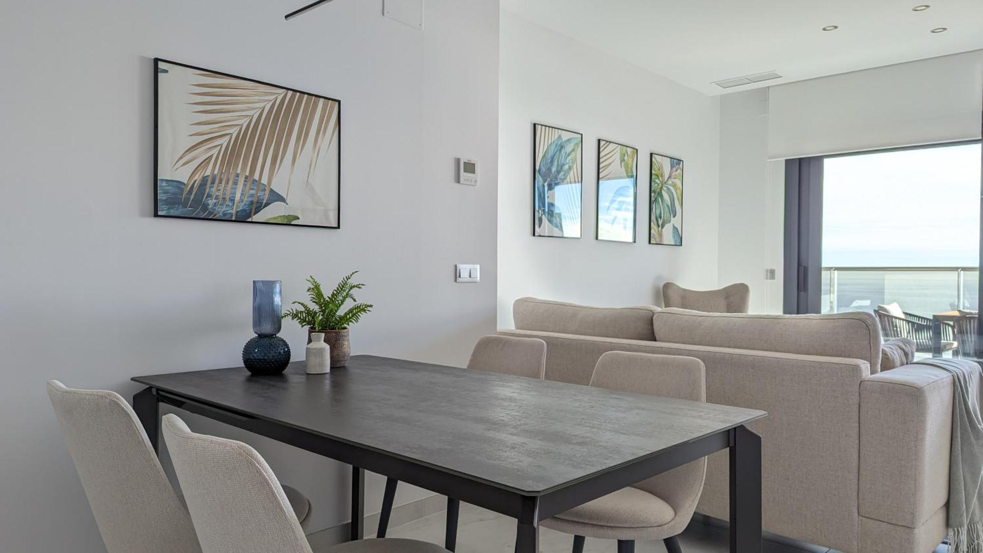 Sunset Cliffs Superb Apartamento