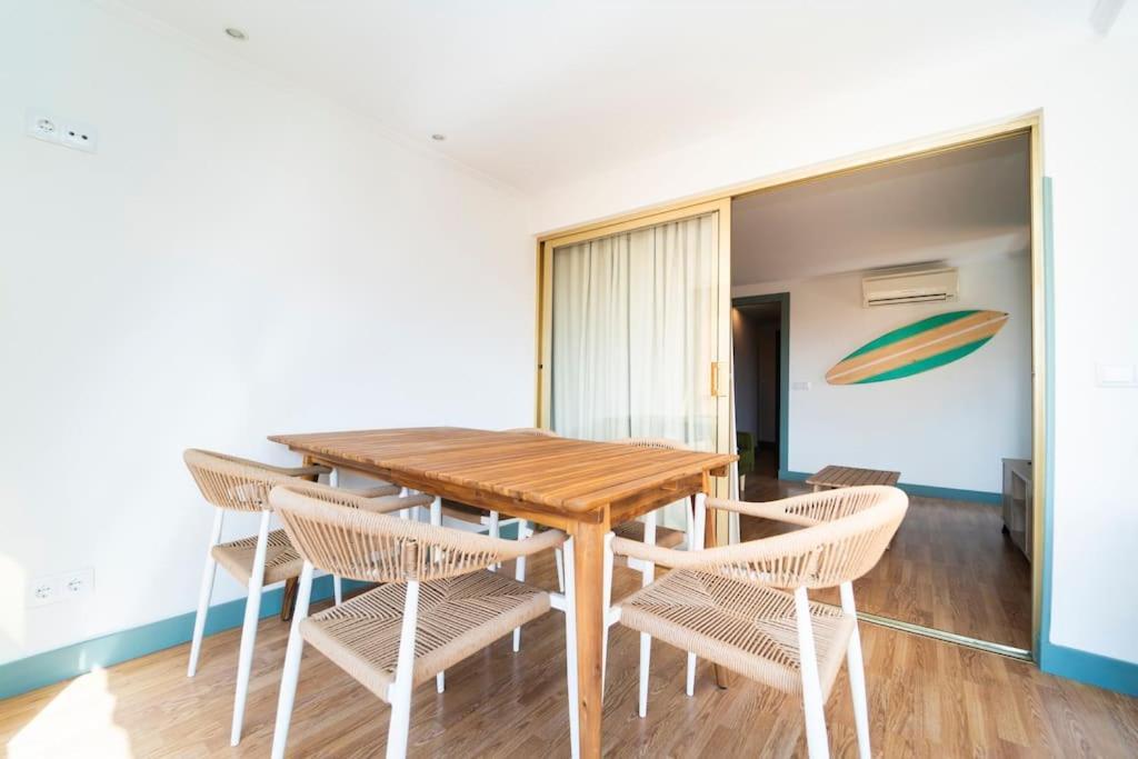 Apartamento Stylish Seaview With Pool Access *