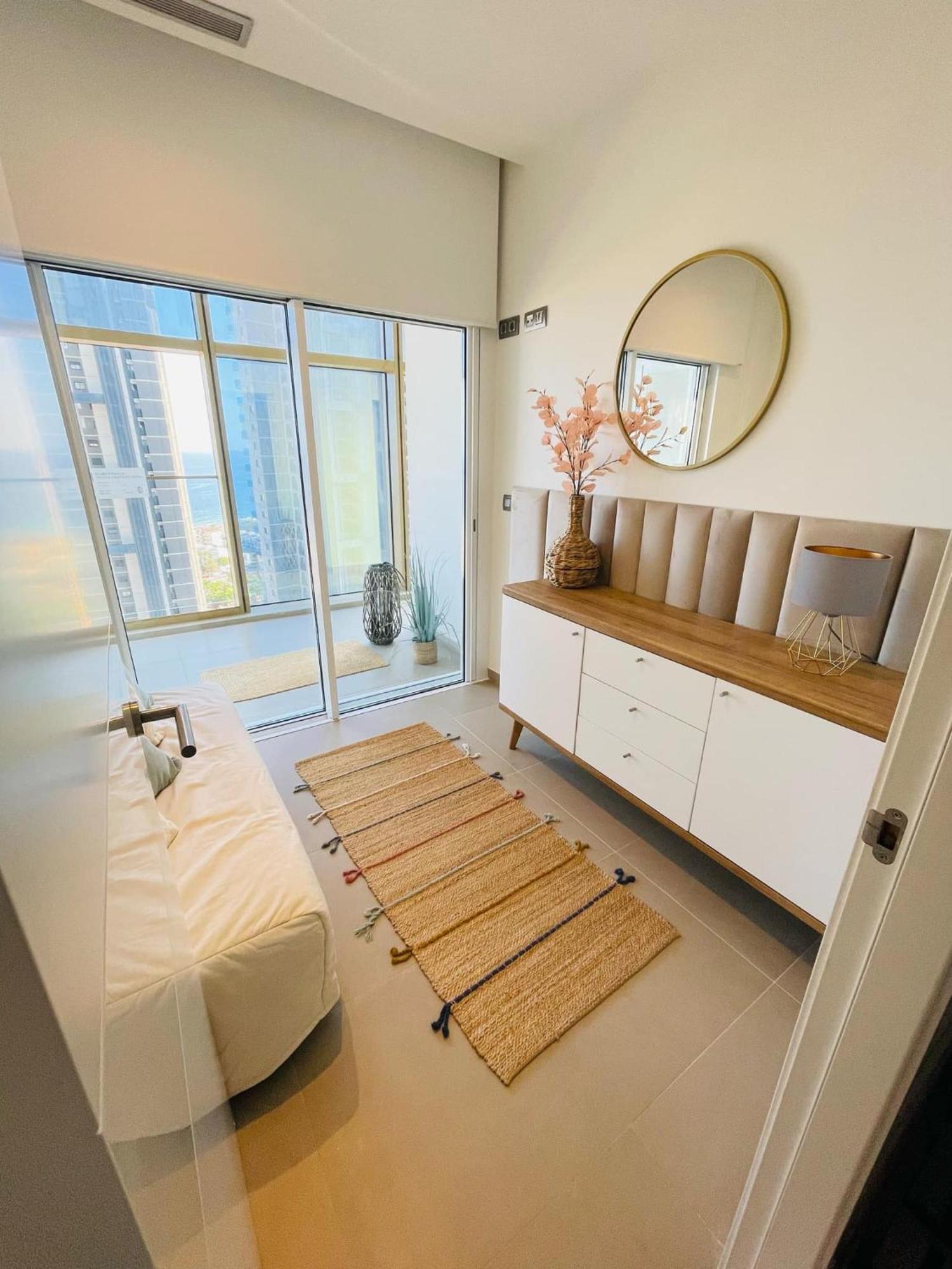 Intempo Laguna Apartamento