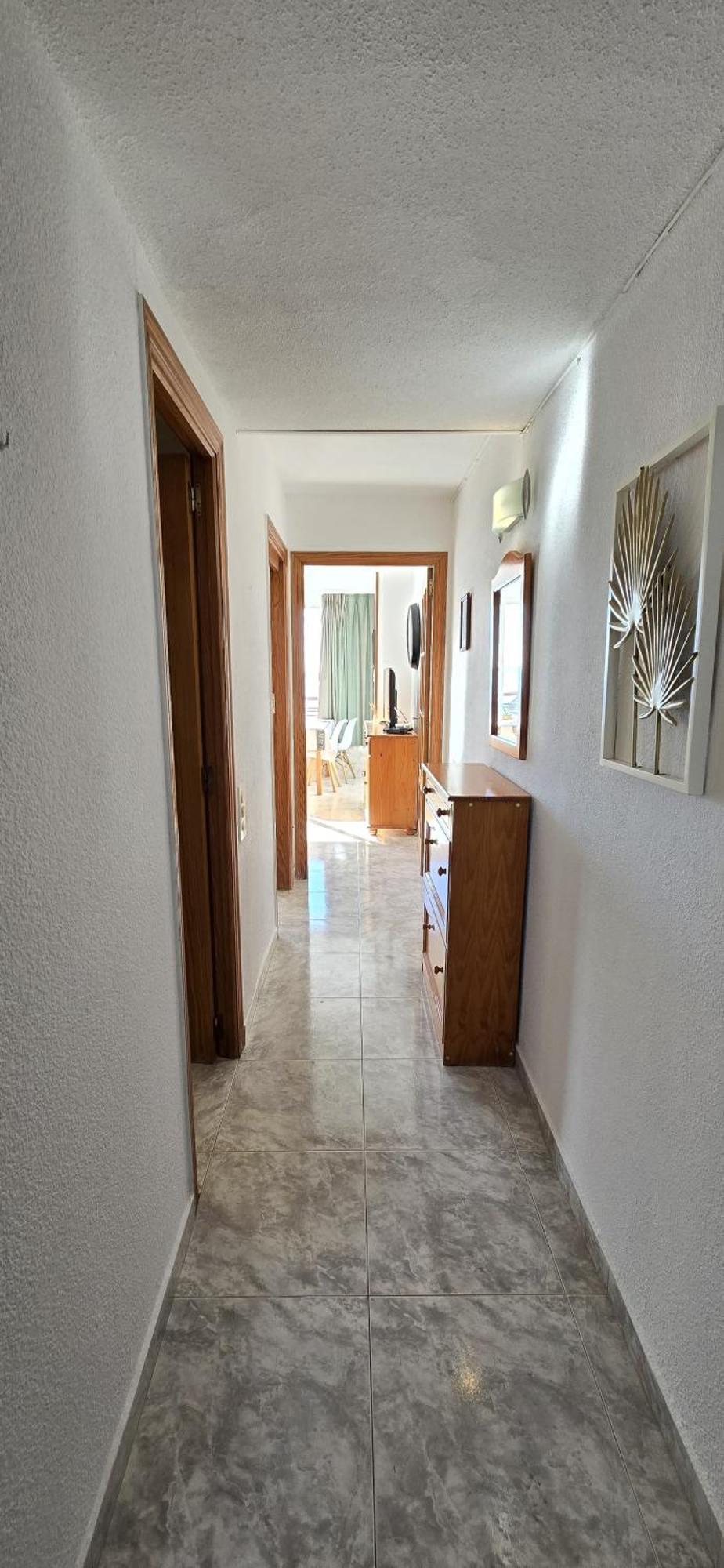 Coblanca 8-12º Apartamento *