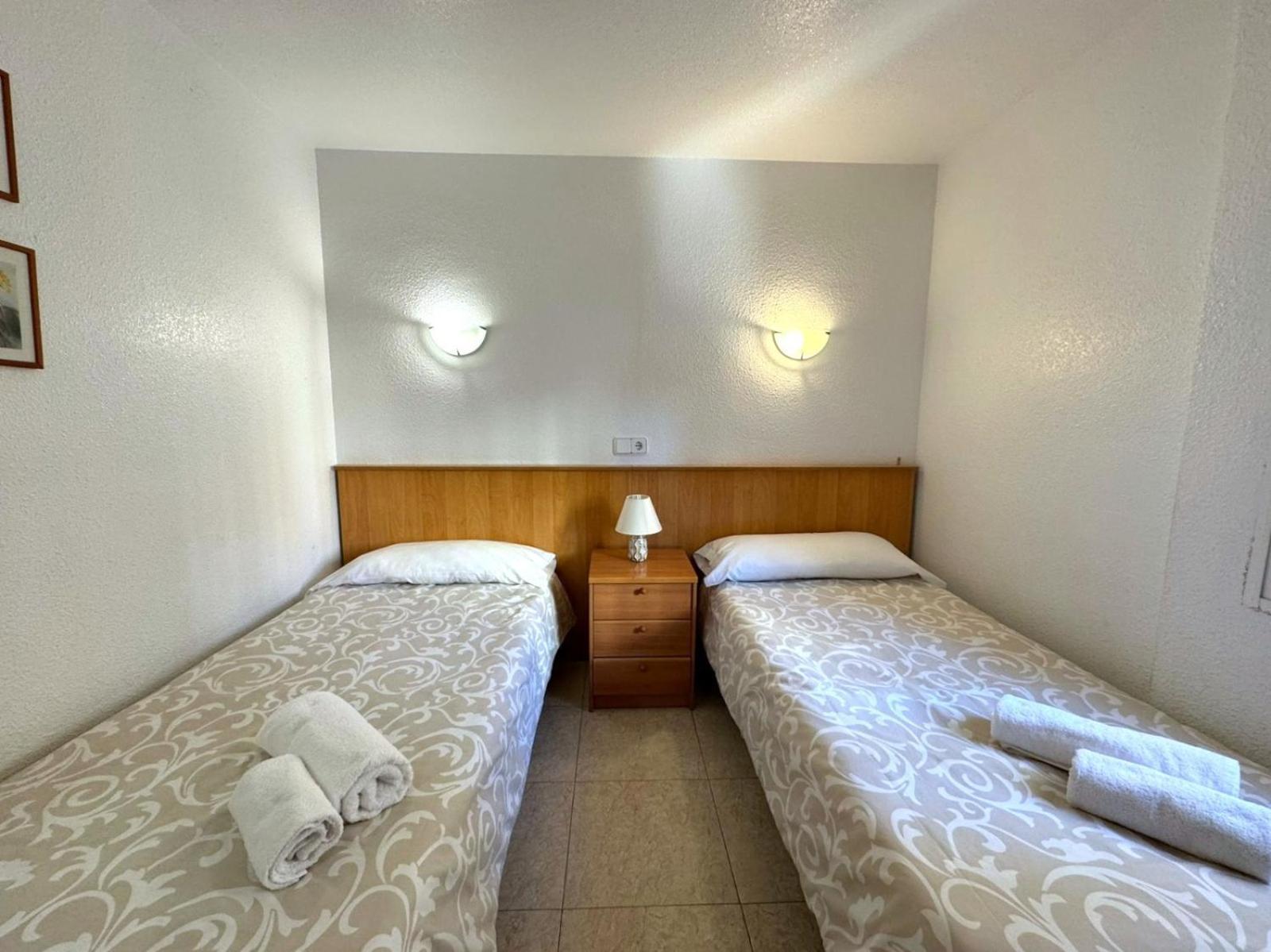 Apartamento Carabelas-3-3