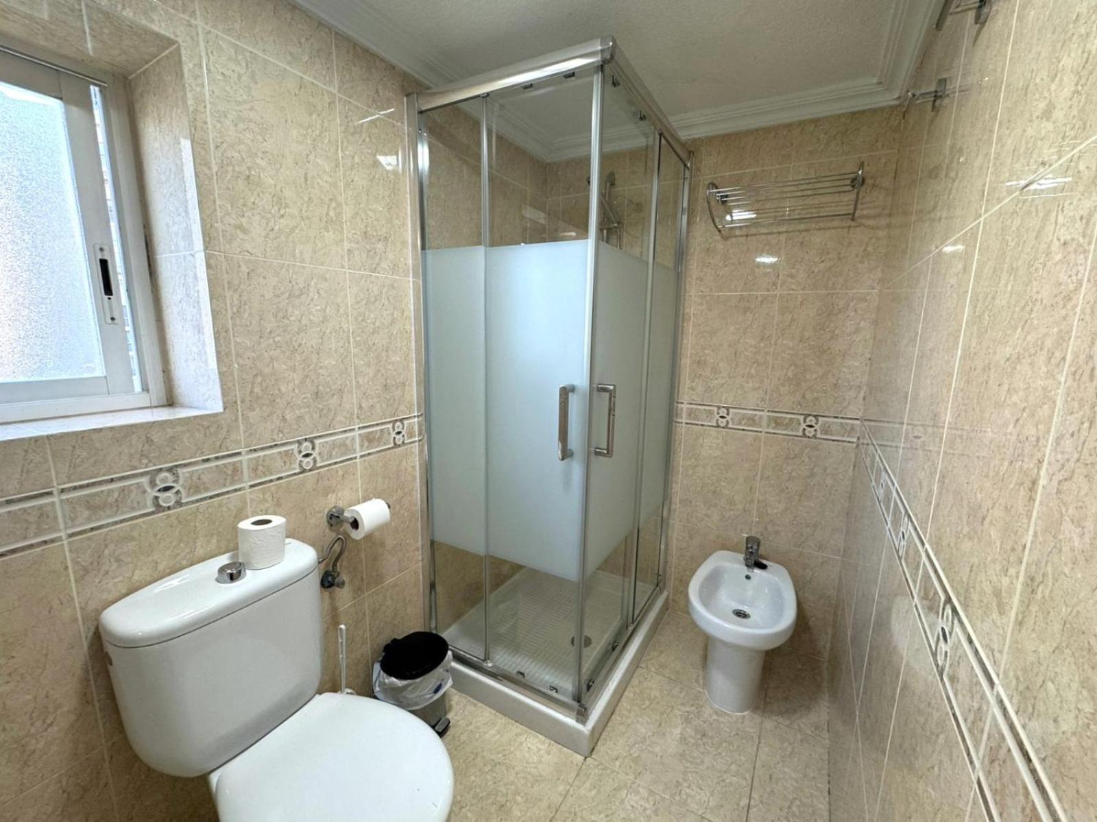 Apartamento Carabelas-3-3 *