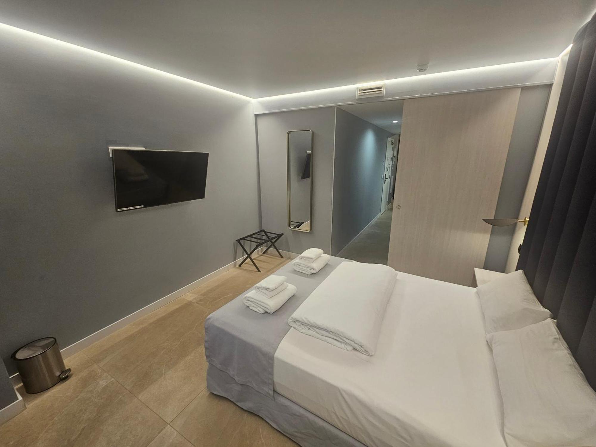 Estrella De Mar - Boutique Apartahotel *