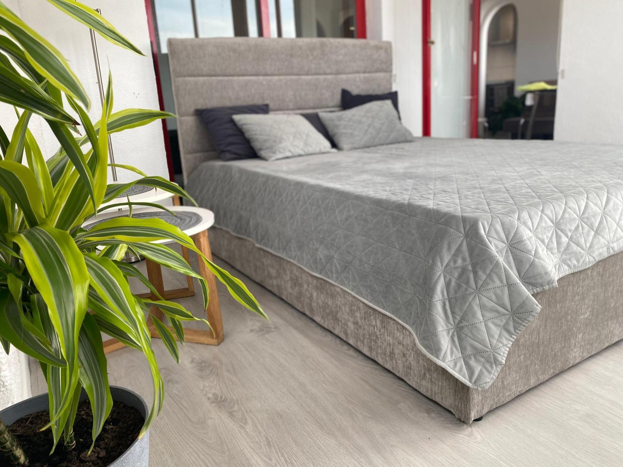 Apartamento Anna