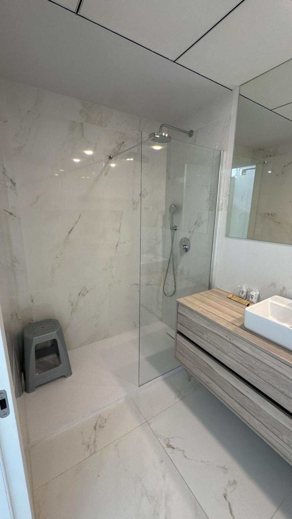 By Coblanca Apartamento *