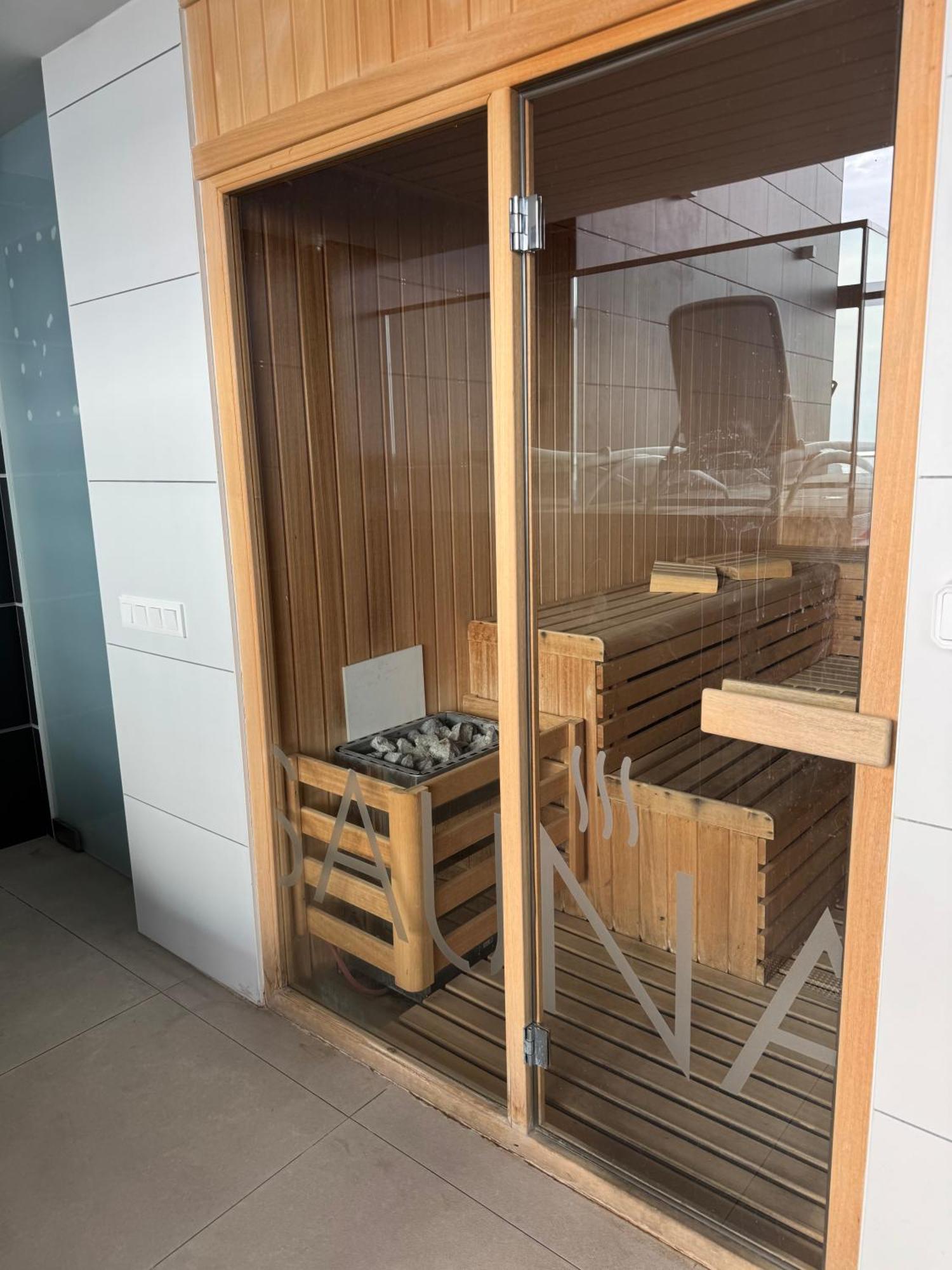 By Coblanca Apartamento Benidorm