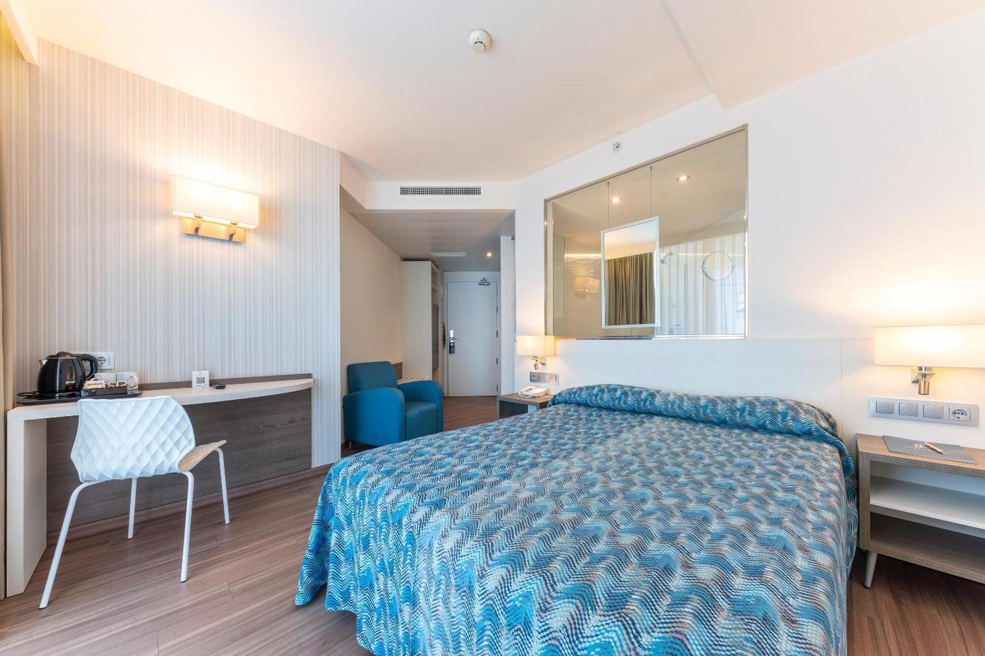 Port Hotel&spa 4* Sup 4*