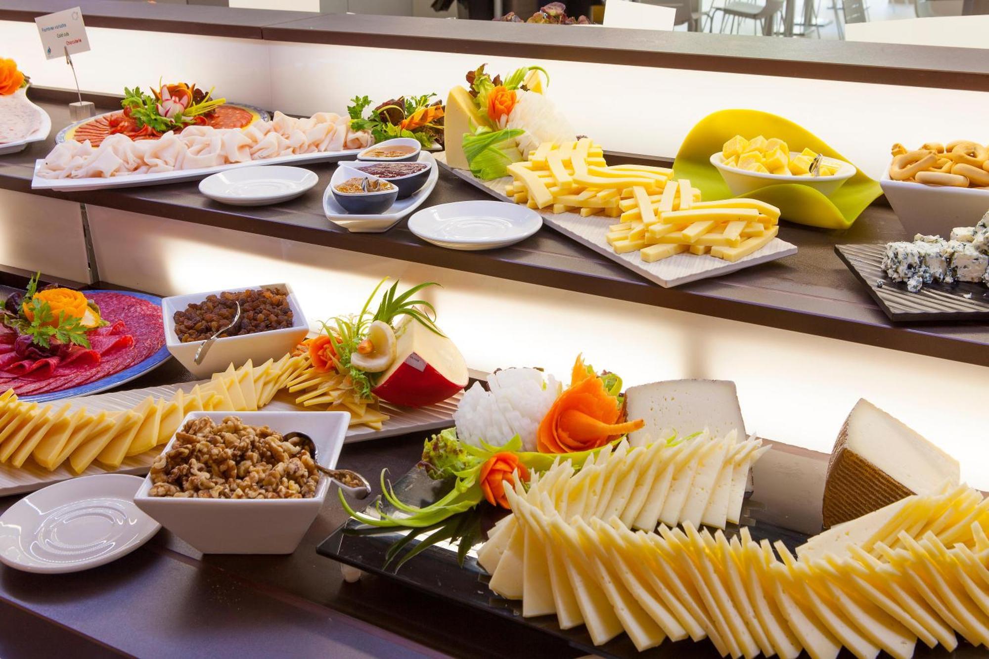 Hotel Port Hotel&spa 4* Sup 4*
