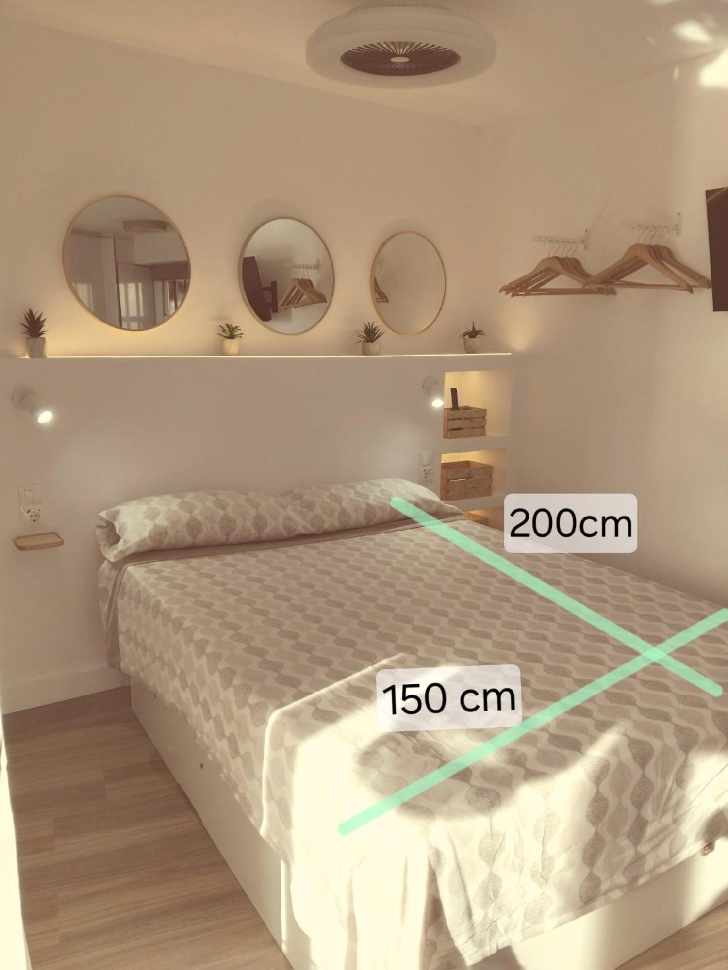 Exclusivo En La Playa 5 Apartamento