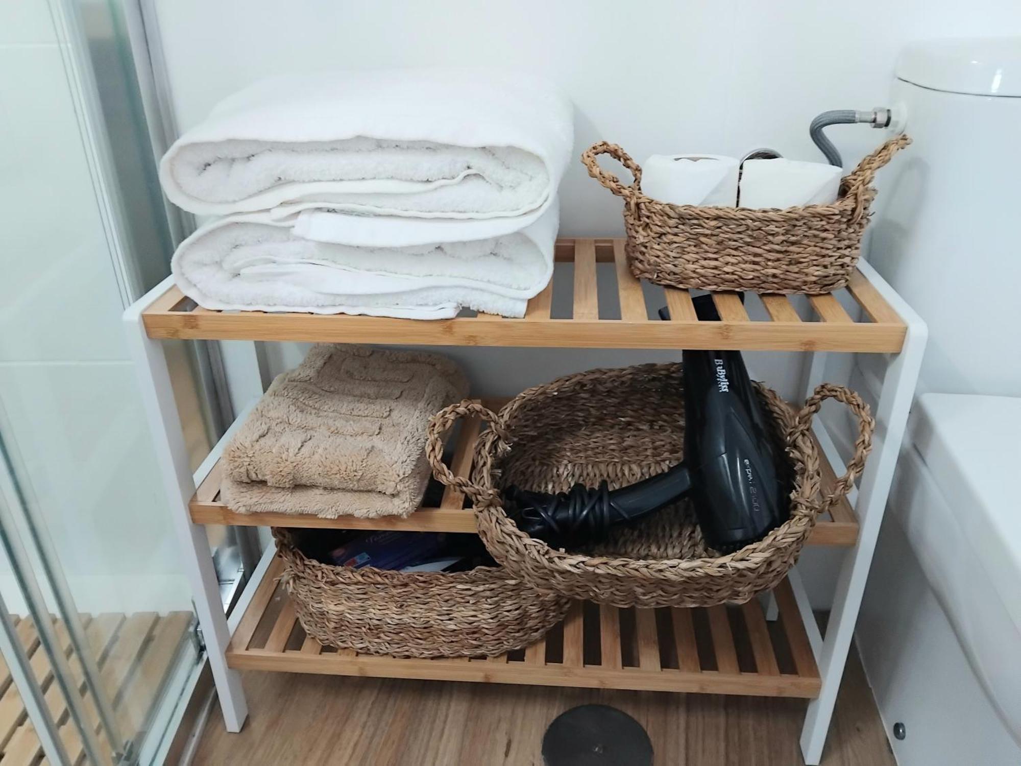 Exclusivo En La Playa 5 Apartamento *
